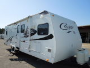 2009 Keystone Cougar